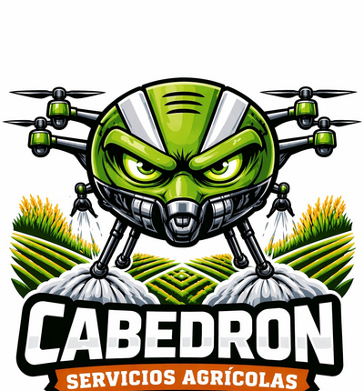 Cabedron